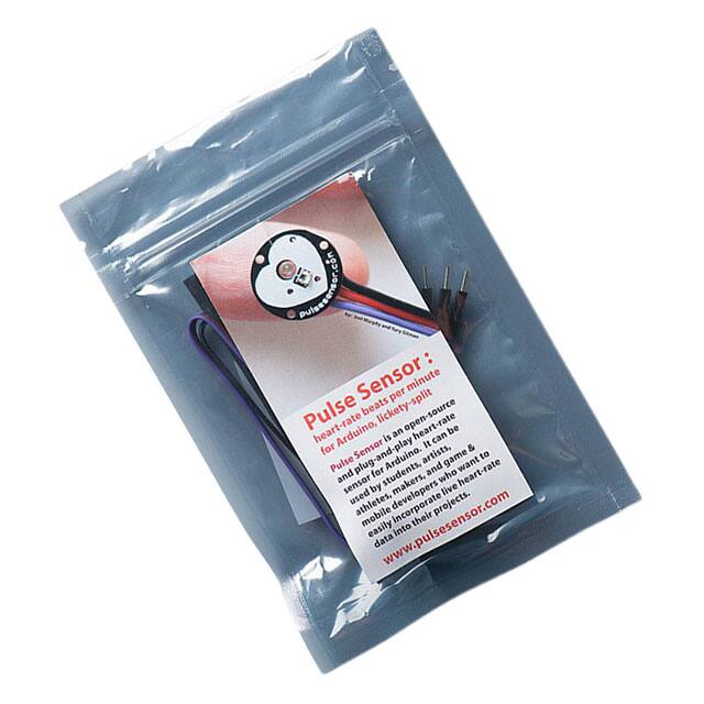 adafruit-industries-llc-1093 image