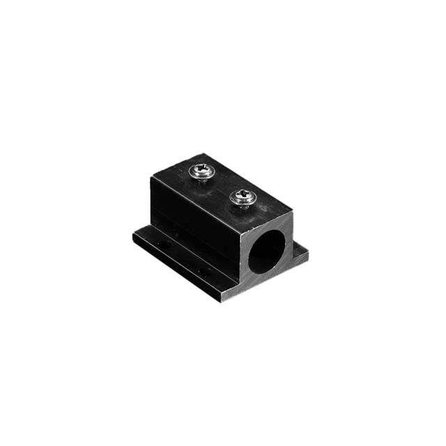 adafruit-industries-llc-1094 image