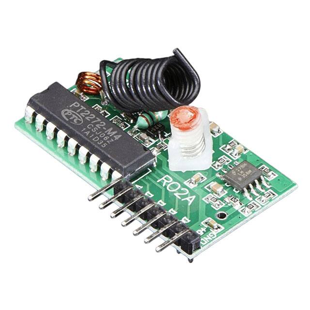 adafruit-industries-llc-1096 image