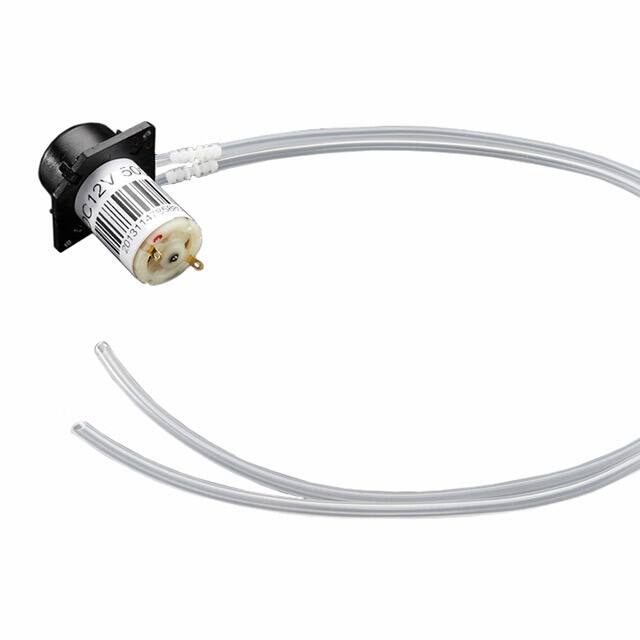adafruit-industries-llc-1150 image