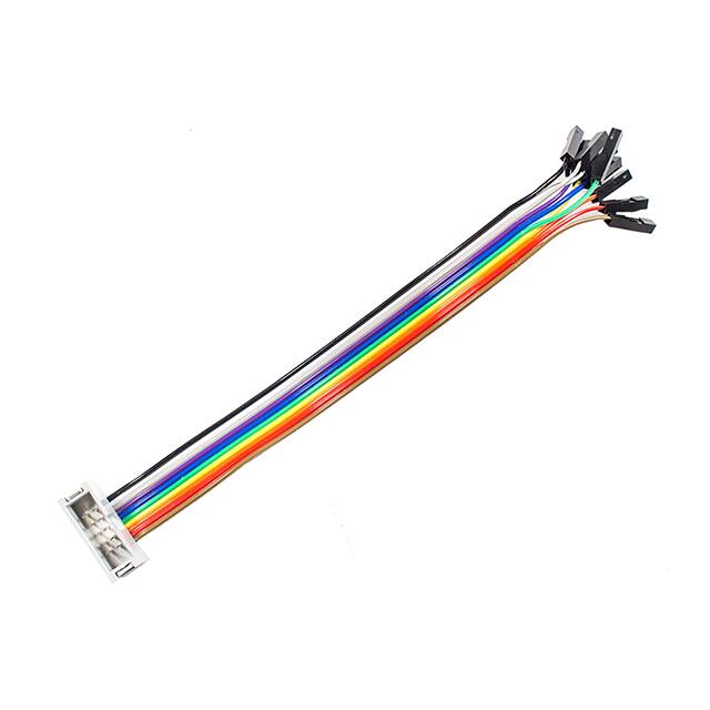 adafruit-industries-llc-1199 image