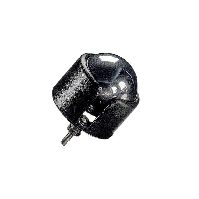 adafruit-industries-llc-1200 image