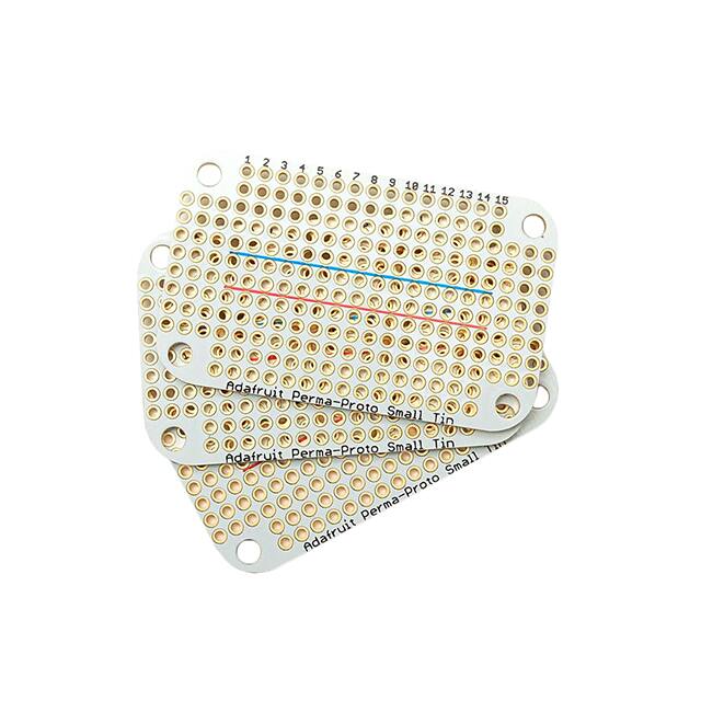 adafruit-industries-llc-1214 image