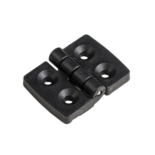adafruit-industries-llc-1215 image