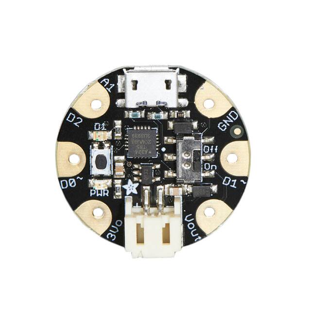 adafruit-industries-llc-1222 image