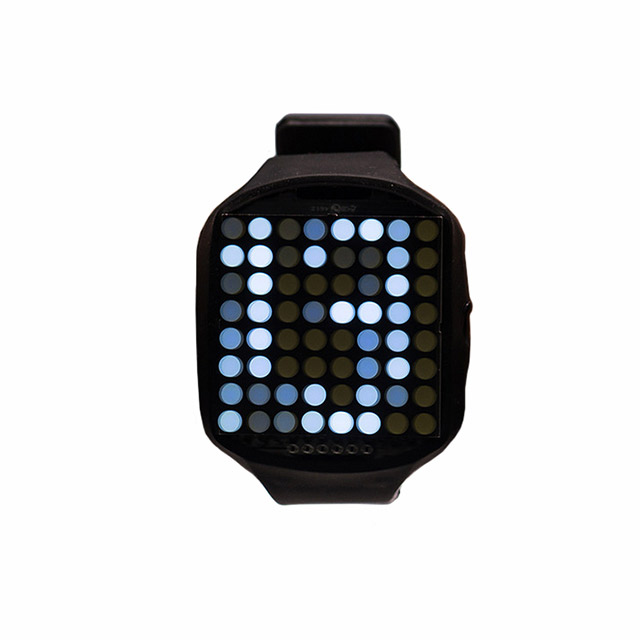 adafruit-industries-llc-1226 image