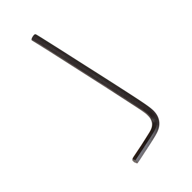 adafruit-industries-llc-1229 image