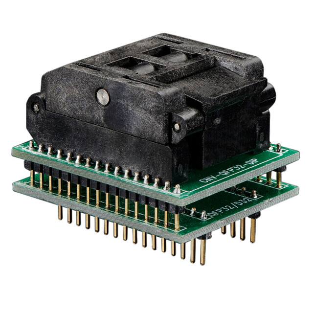 adafruit-industries-llc-1240 image