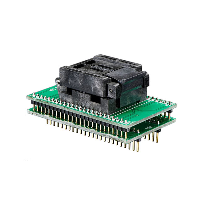 adafruit-industries-llc-1241 image