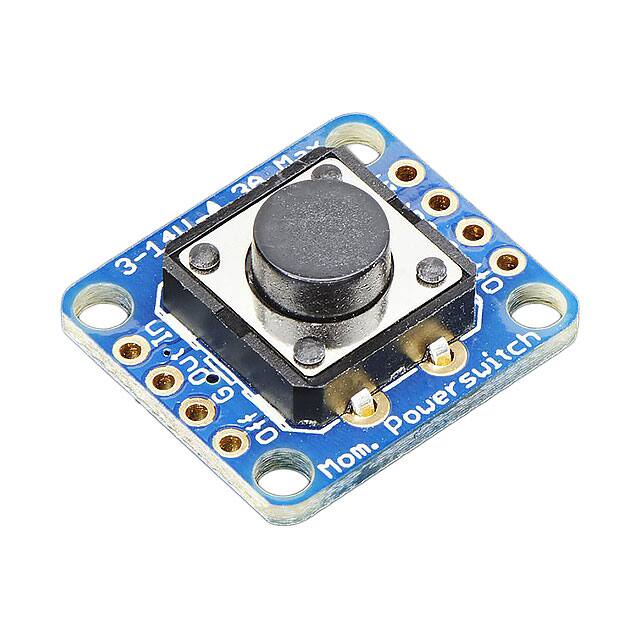 adafruit-industries-llc-1400 image