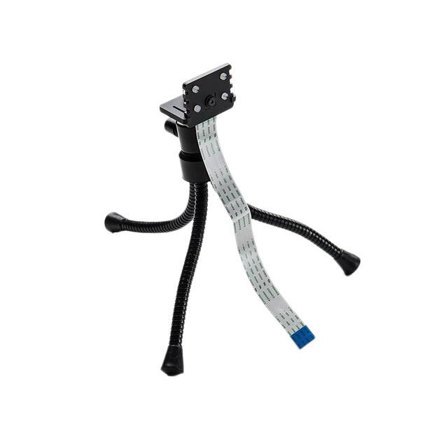 adafruit-industries-llc-1434 image