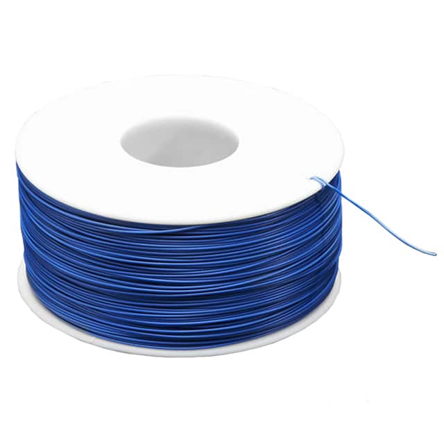 adafruit-industries-llc-1446 image