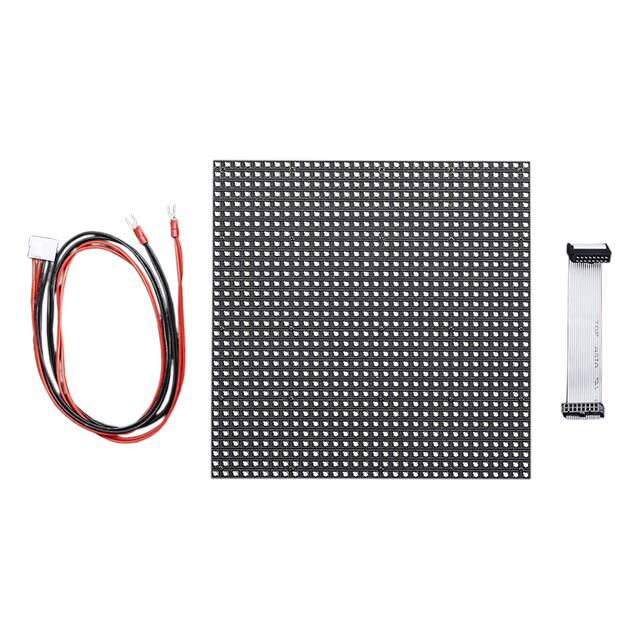 adafruit-industries-llc-1484 image