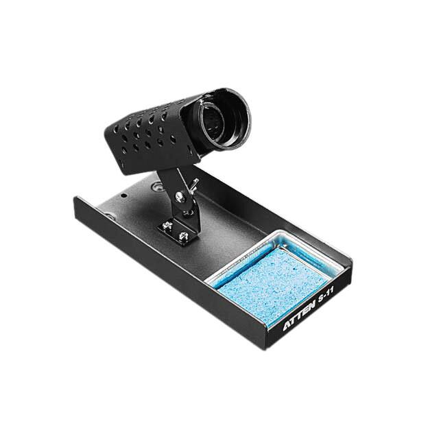 adafruit-industries-llc-150 image