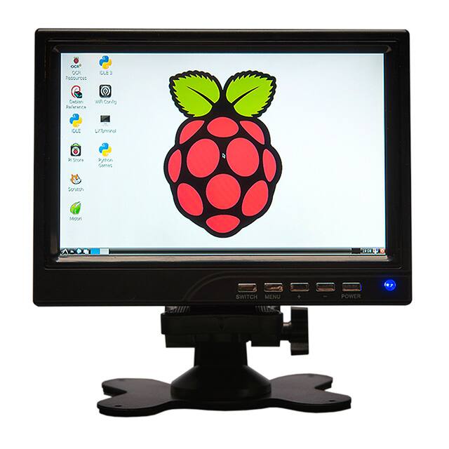 adafruit-industries-llc-1667 image
