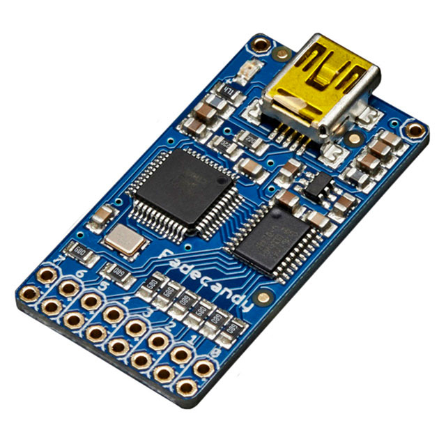 adafruit-industries-llc-1689 image