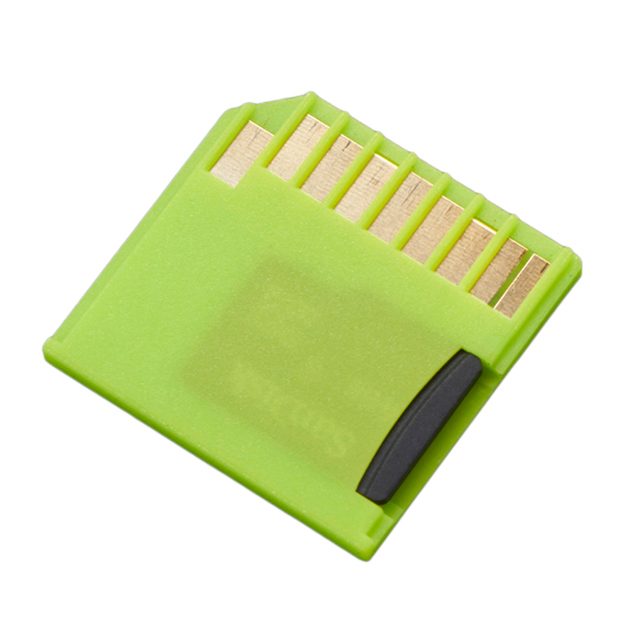 adafruit-industries-llc-1693 image