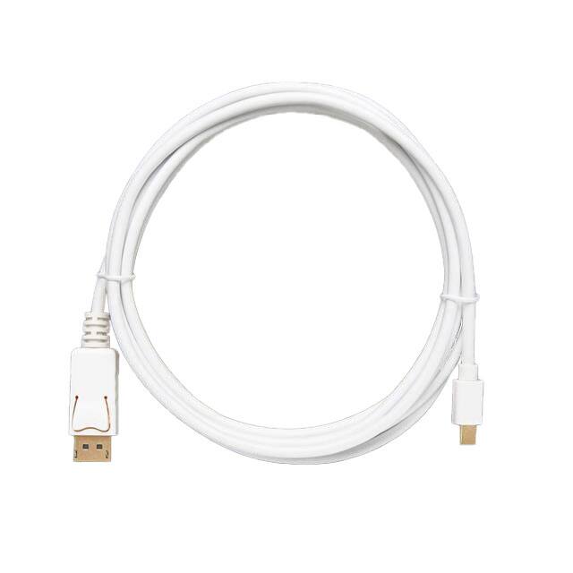 adafruit-industries-llc-1698 image