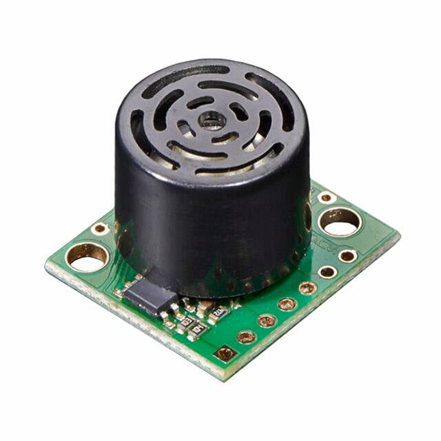 adafruit-industries-llc-172 image