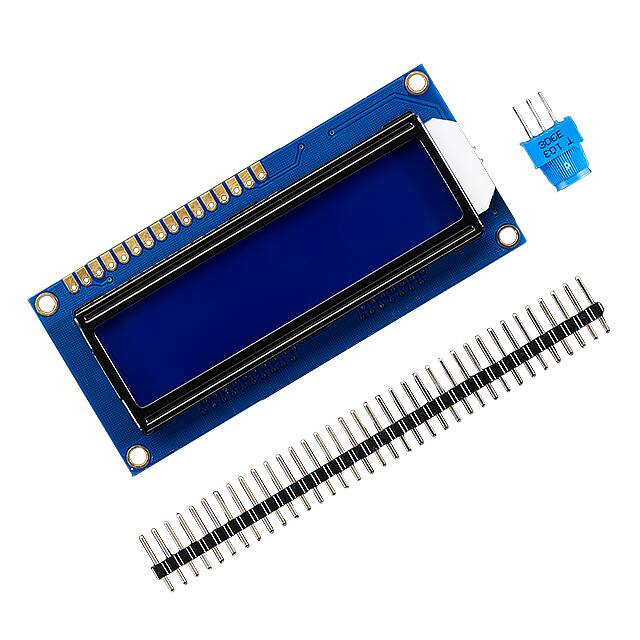 adafruit-industries-llc-181 image