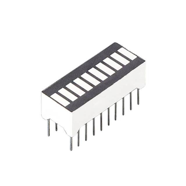 adafruit-industries-llc-1921 image