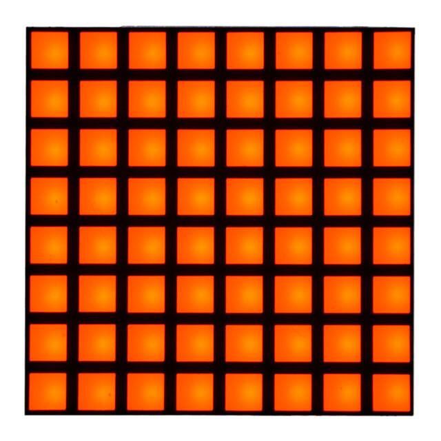 adafruit-industries-llc-1818 image
