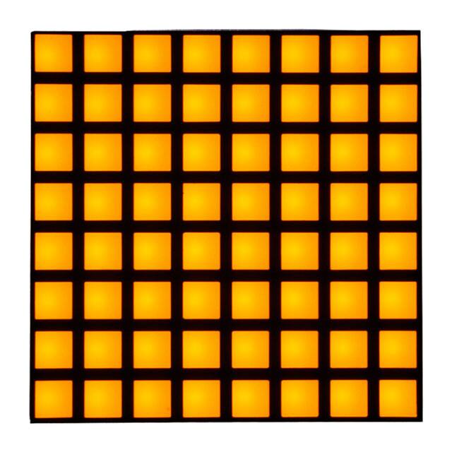 adafruit-industries-llc-1819 image