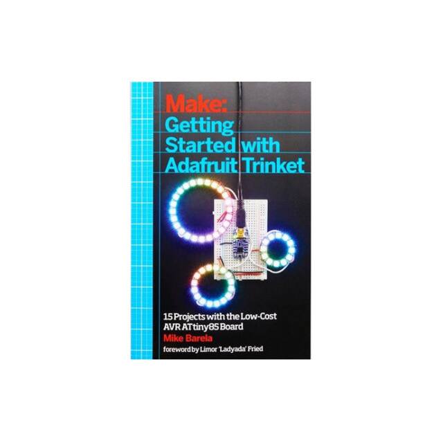 adafruit-industries-llc-1838 image