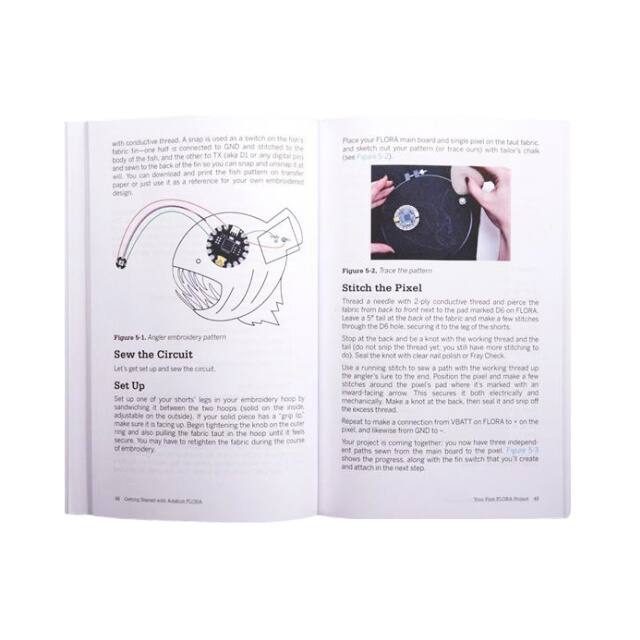 adafruit-industries-llc-1839 image
