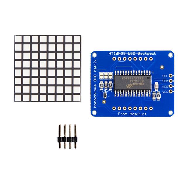 adafruit-industries-llc-1853 image