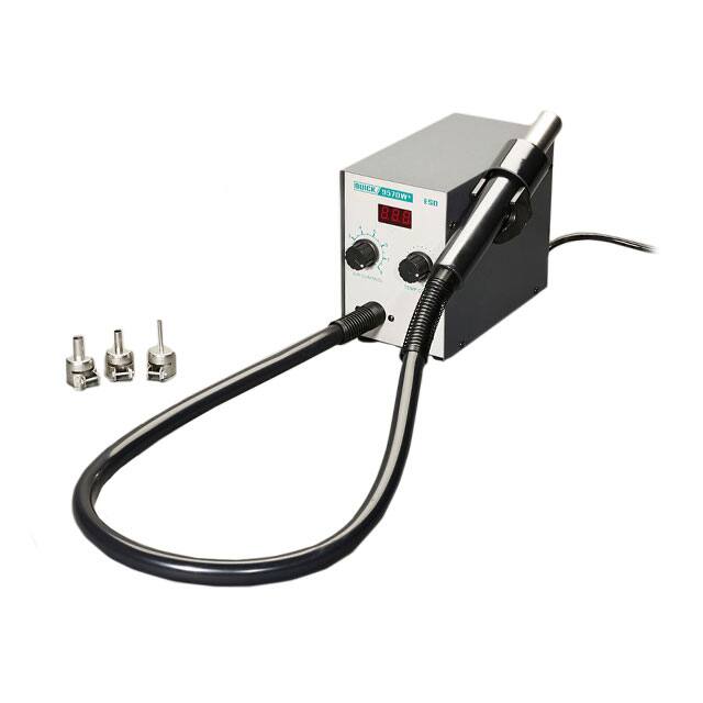 adafruit-industries-llc-1869 image