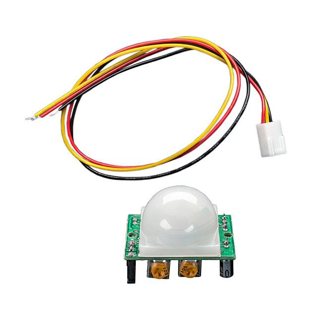 adafruit-industries-llc-189 image