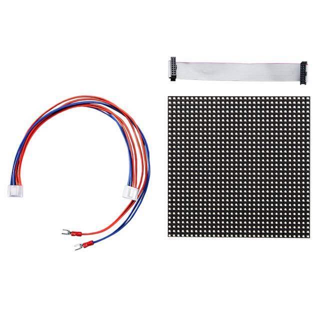 adafruit-industries-llc-2026 image