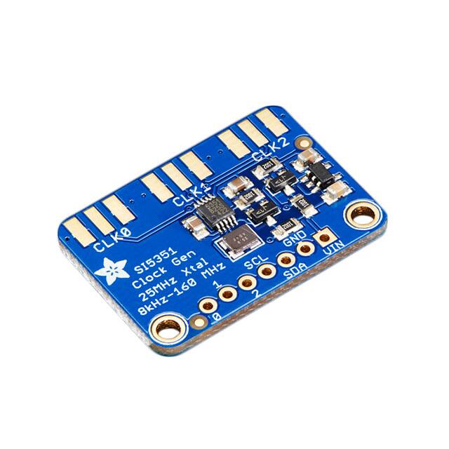 adafruit-industries-llc-2045 image