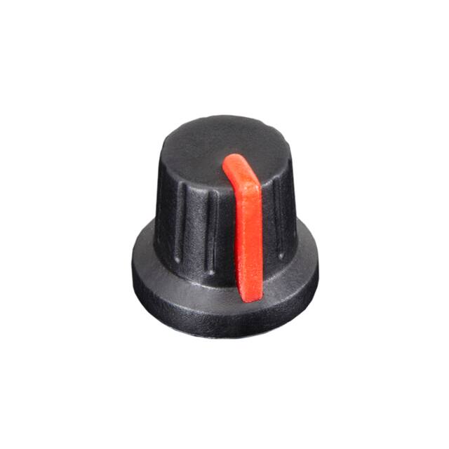 adafruit-industries-llc-2046 image