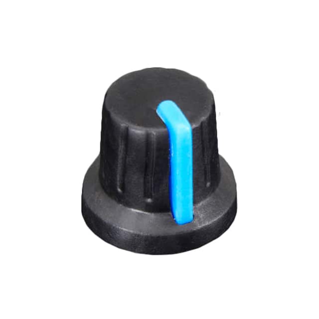 adafruit-industries-llc-2048 image