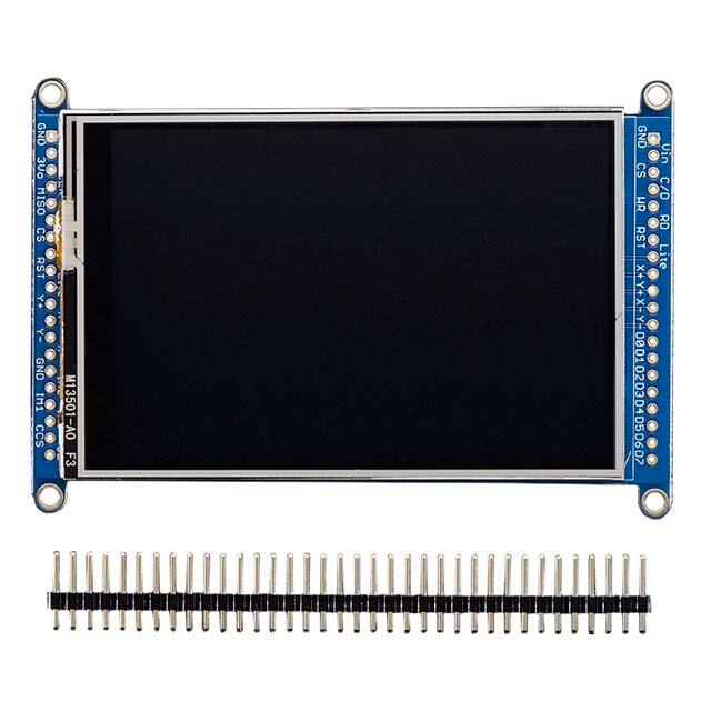 adafruit-industries-llc-2050 image