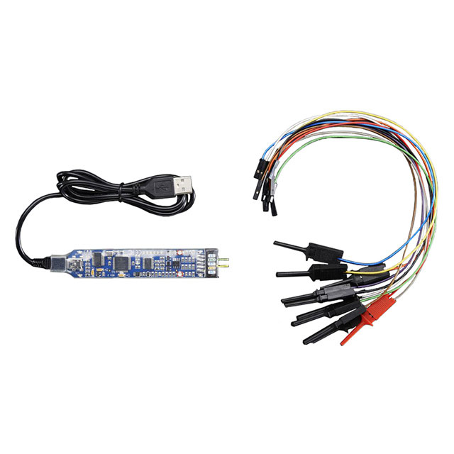 adafruit-industries-llc-2053 image