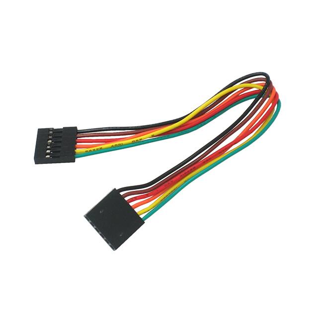 adafruit-industries-llc-206 image