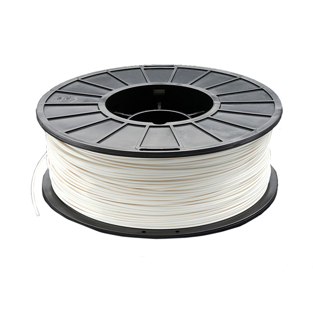 adafruit-industries-llc-2069 image