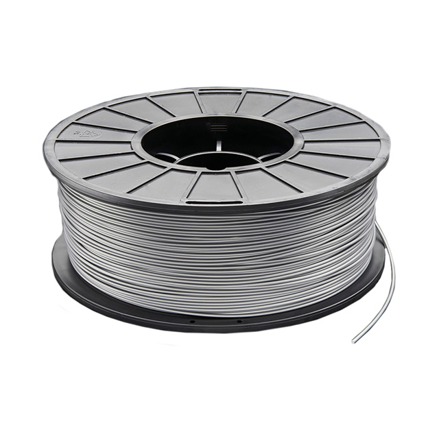 adafruit-industries-llc-2071 image