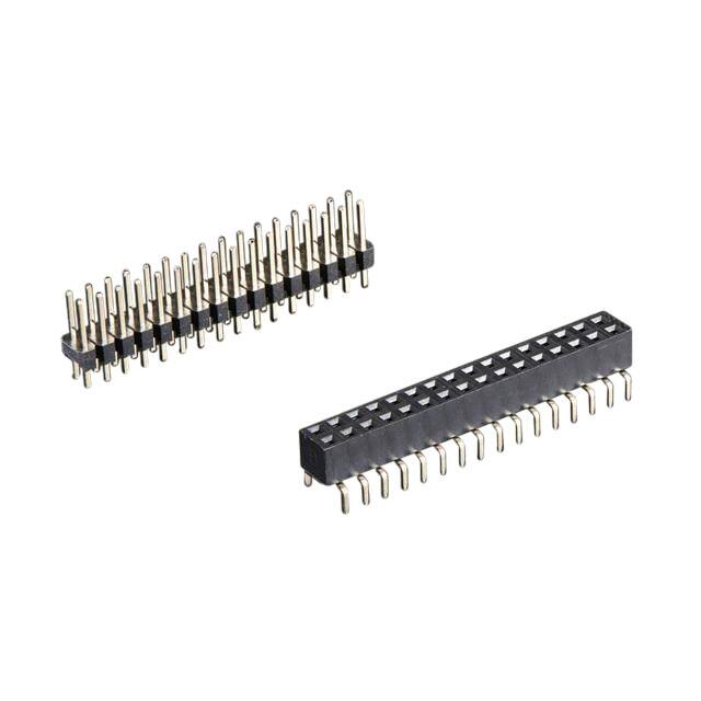 adafruit-industries-llc-2103 image