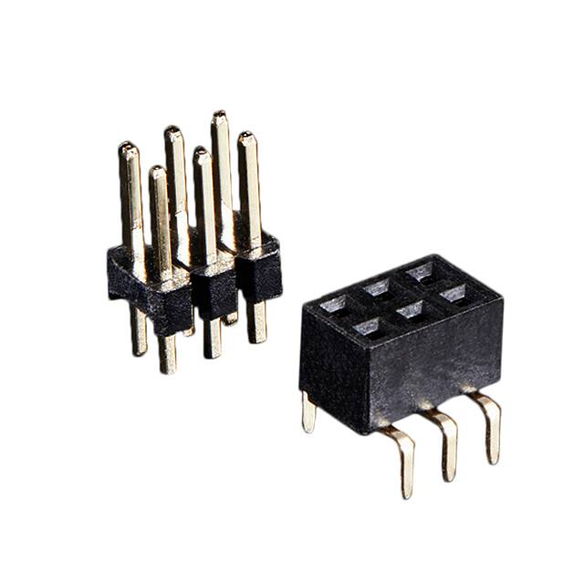 adafruit-industries-llc-2105 image