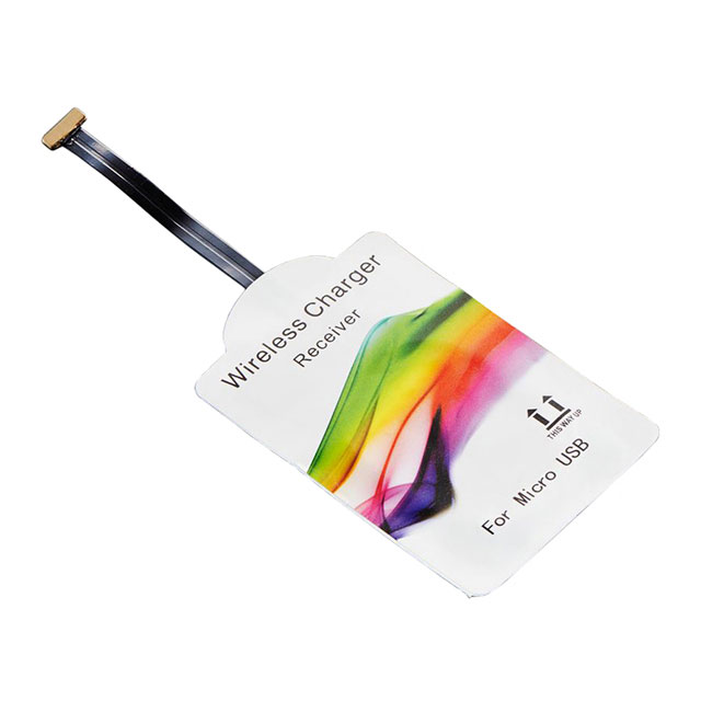 adafruit-industries-llc-2117 image