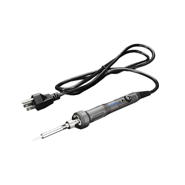 adafruit-industries-llc-2163 image