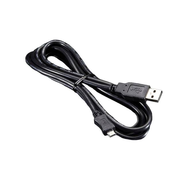 adafruit-industries-llc-2185 image