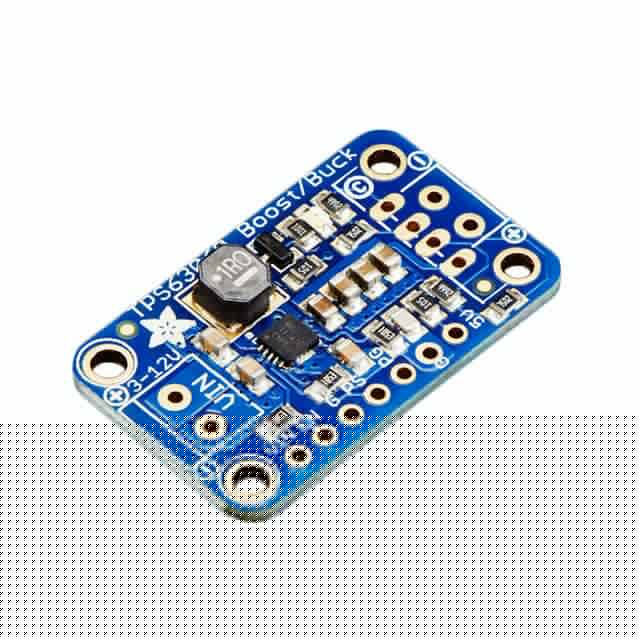 adafruit-industries-llc-2190 image