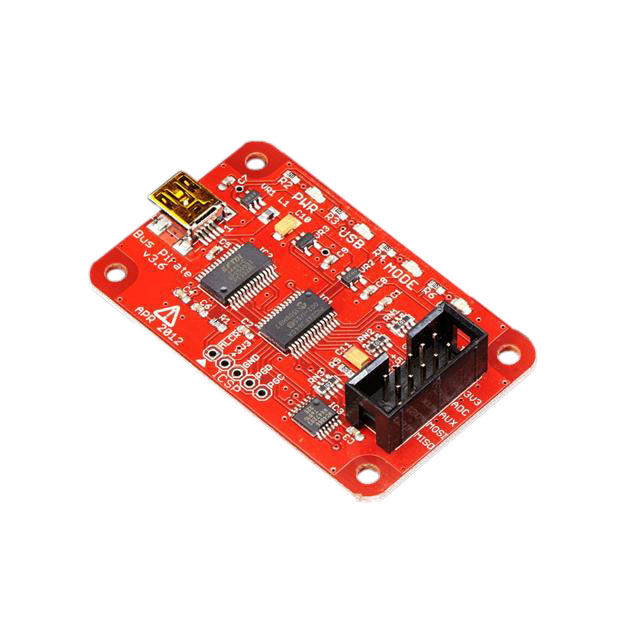 adafruit-industries-llc-237 image