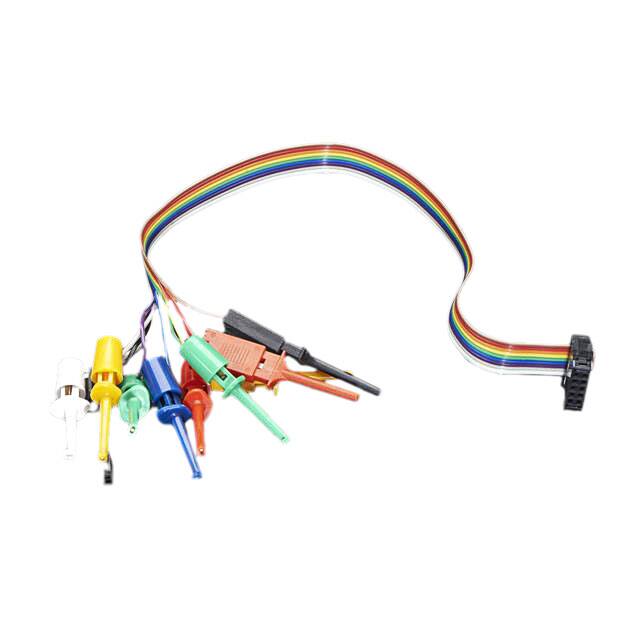 adafruit-industries-llc-238 image