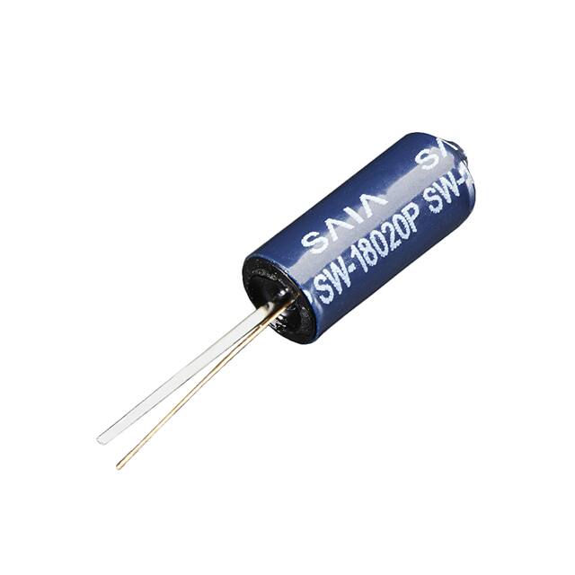 adafruit-industries-llc-2384 image